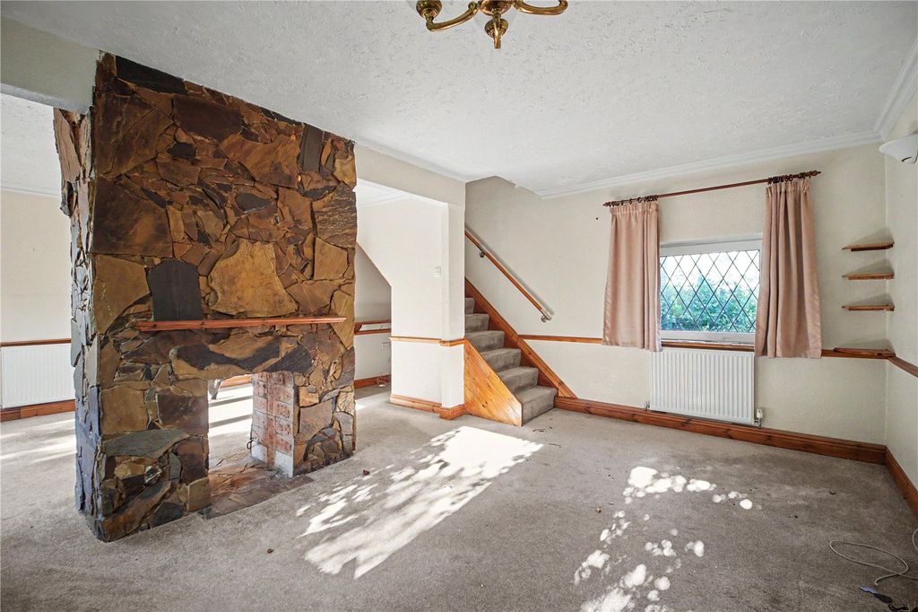 Property photo 2 of 11 Picture No. 02