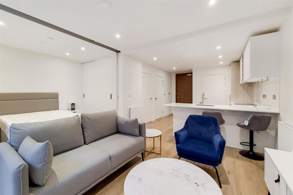 Property photo 1 of 9 1_Studio-5.Jpg