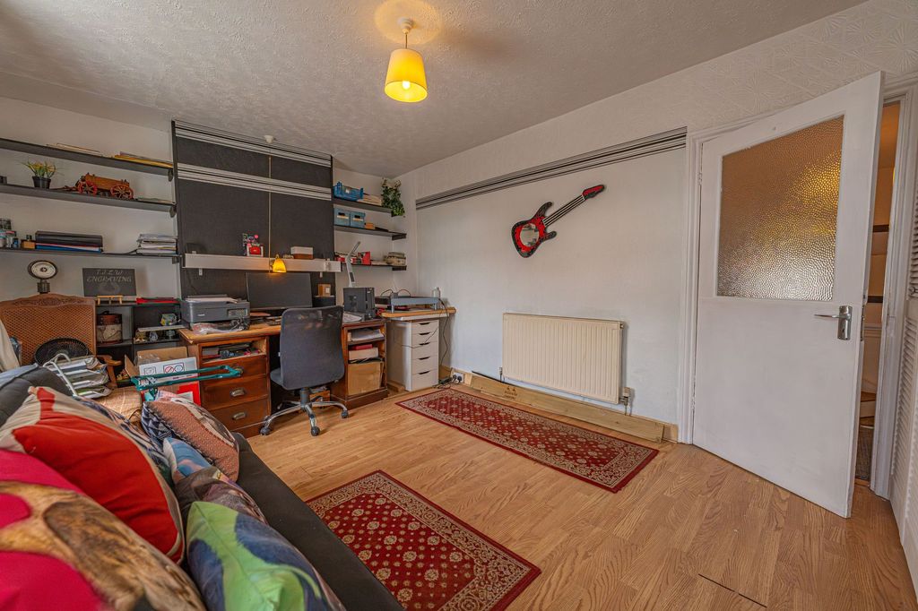 Additional image 14 of 3 bed terraced house for saleWentloog Road, Rumney CF3
