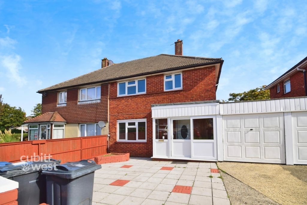 Property photo 1 of 10 User_Edited_Photo...