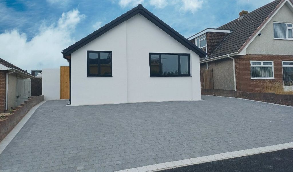 Property photo 1 of 15 Picture No. 15