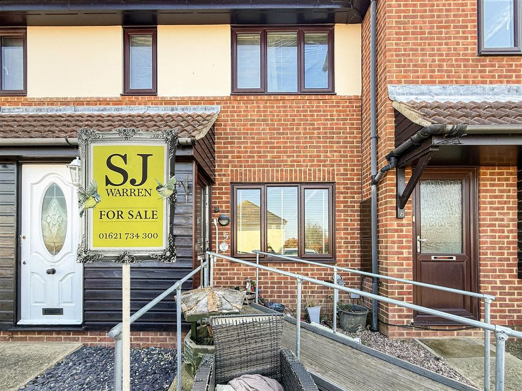 Property photo 1 of 7 Img_4518_Edited.Jpg