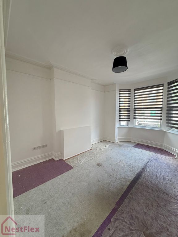 Property photo 1 of 3 Img_3001