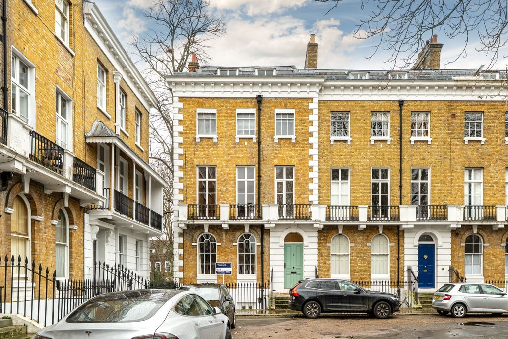 Property photo 1 of 13 Picture No. 02