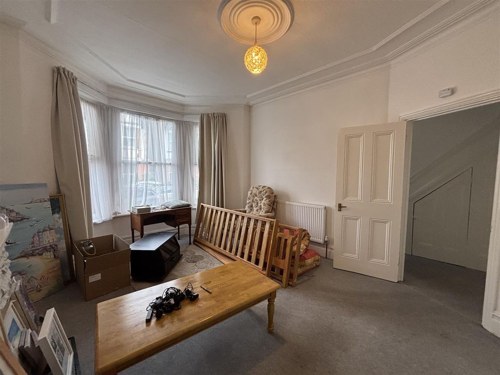 Property photo 2 of 9 Img_8602.Jpg