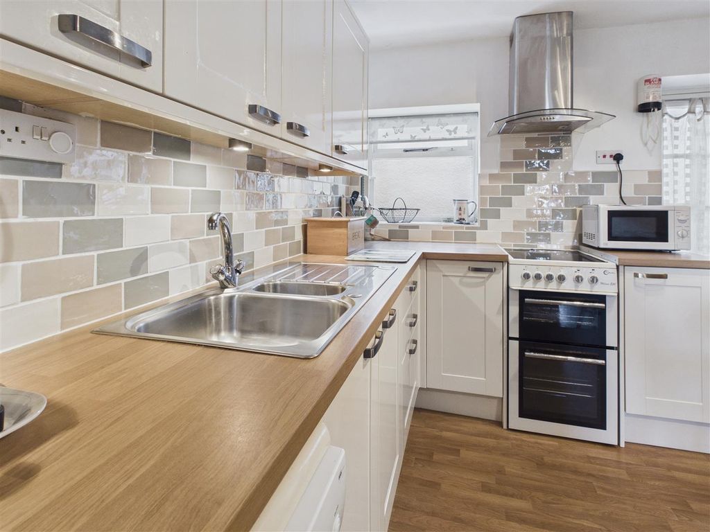 Additional image 19 of 2 bed flat for saleThe Old Vicarage, Penally, Tenby SA70