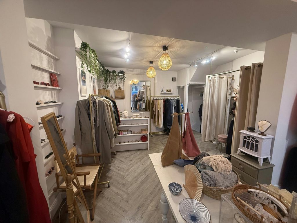 Property photo 3 of 10 Img_7215.Jpg