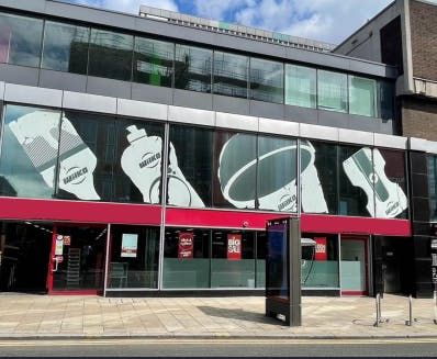 Property photo 1 of 1 Image 1.Png