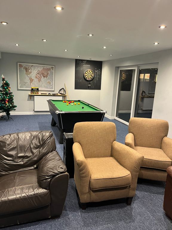 Property photo 2 of 32