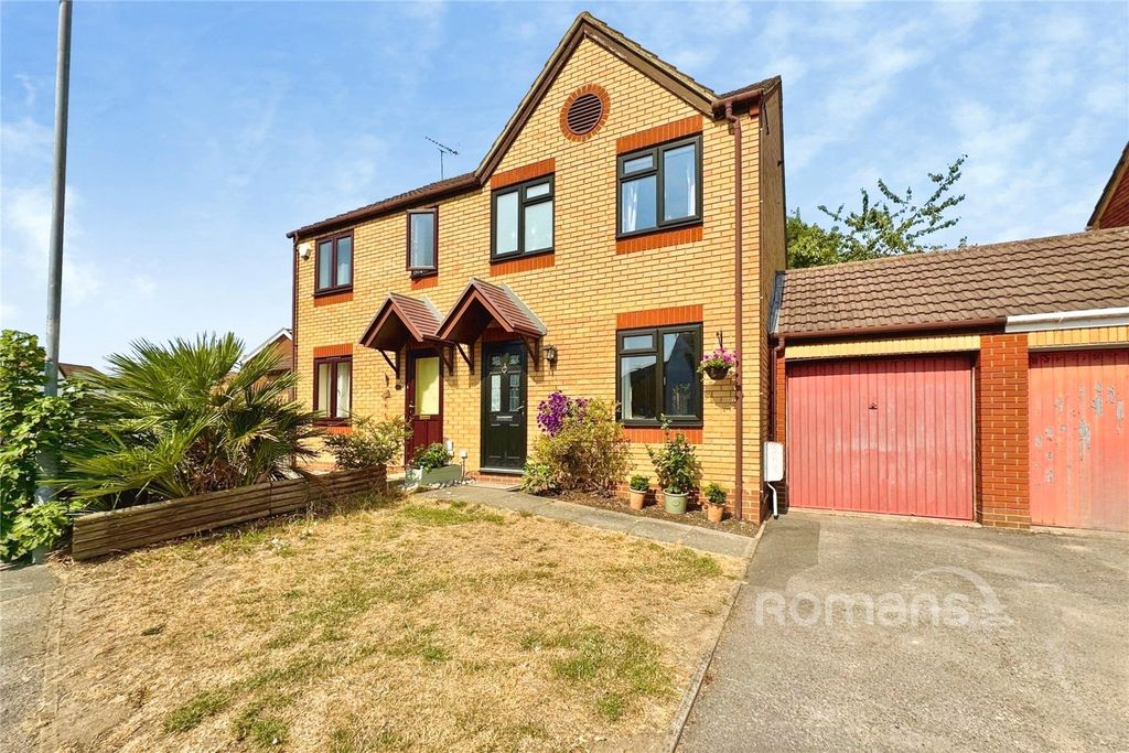 Property photo 1 of 11 Picture No. 17