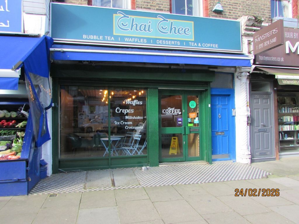 Property photo 1 of 1