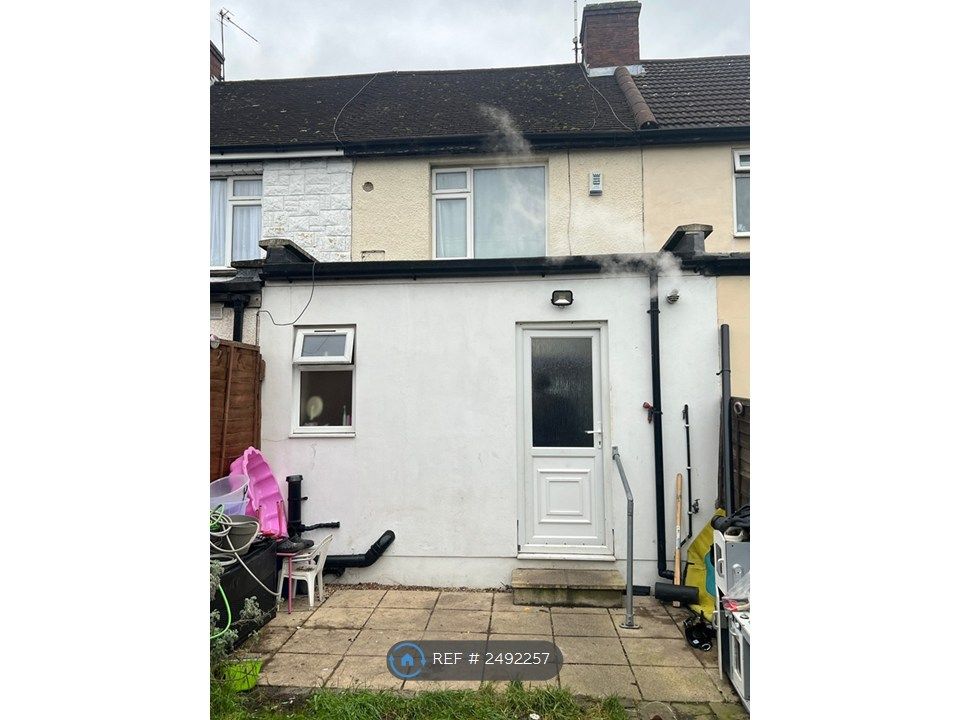 Property photo 2 of 3