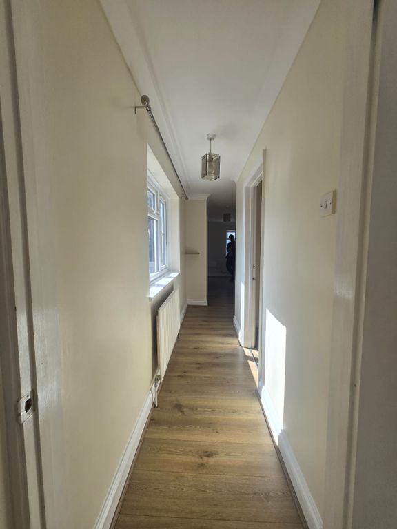 Property photo 2 of 22 Whatsapp Image 2026-07-31 At 2.53.51 Pm