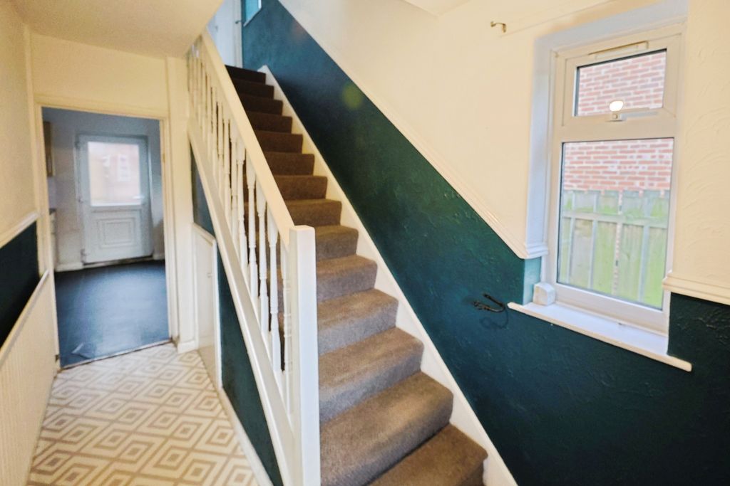 Property photo 2 of 11 Pbox-Img.Jpg