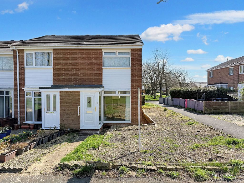 Property photo 1 of 13