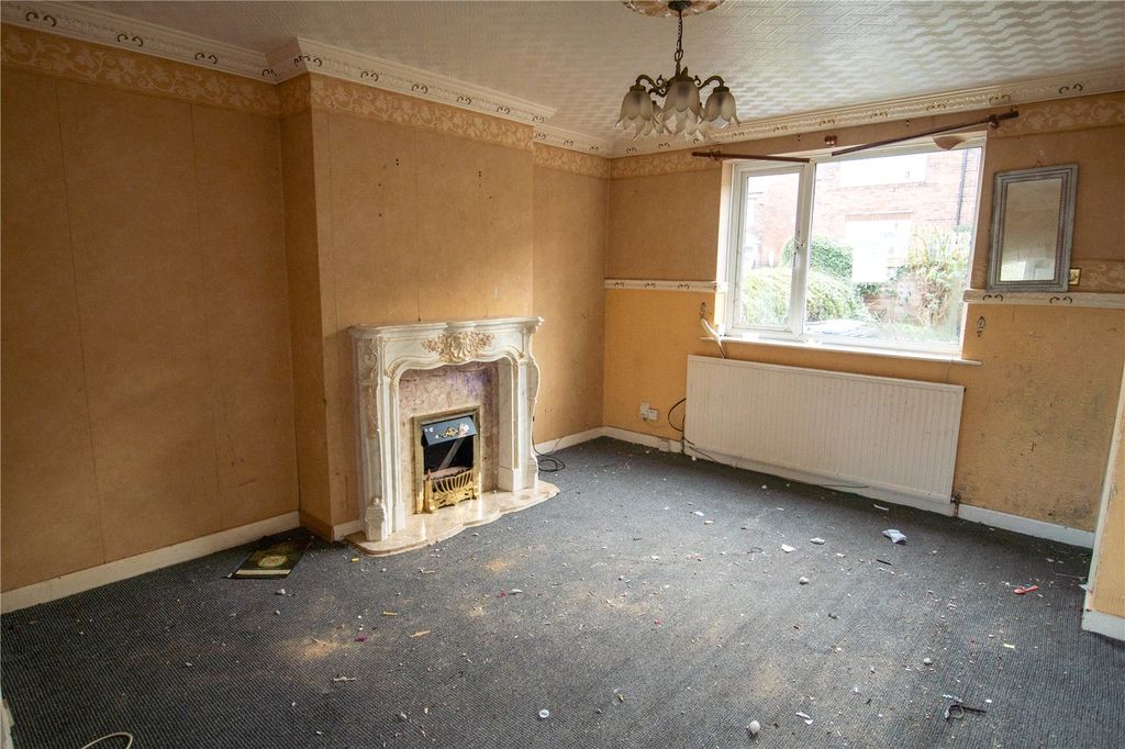 Property photo 3 of 15 Picture No. 20