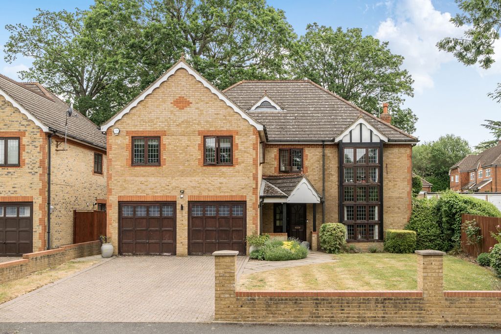 Property photo 1 of 26 1468556-2-6A197Ec...