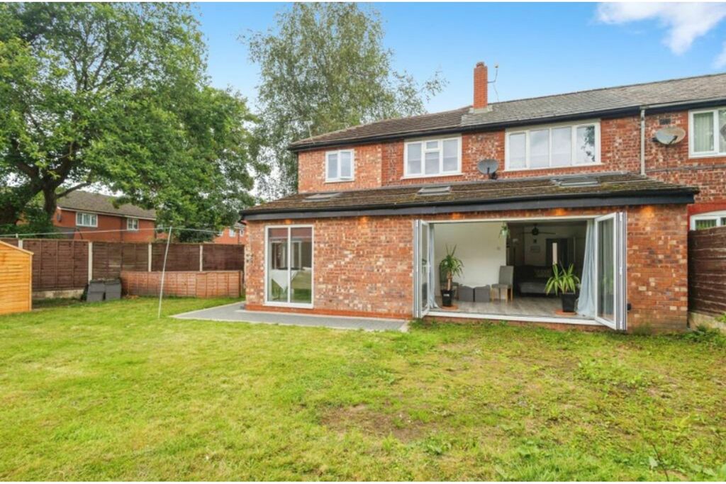 Property photo 1 of 20