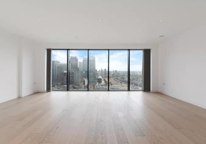 Property photo 2 of 3 Photo 2