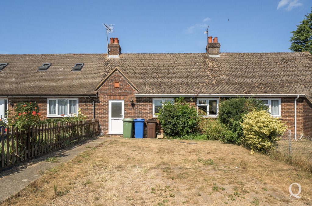 Property photo 1 of 21 Ec07Bcf3-29Ea-411...