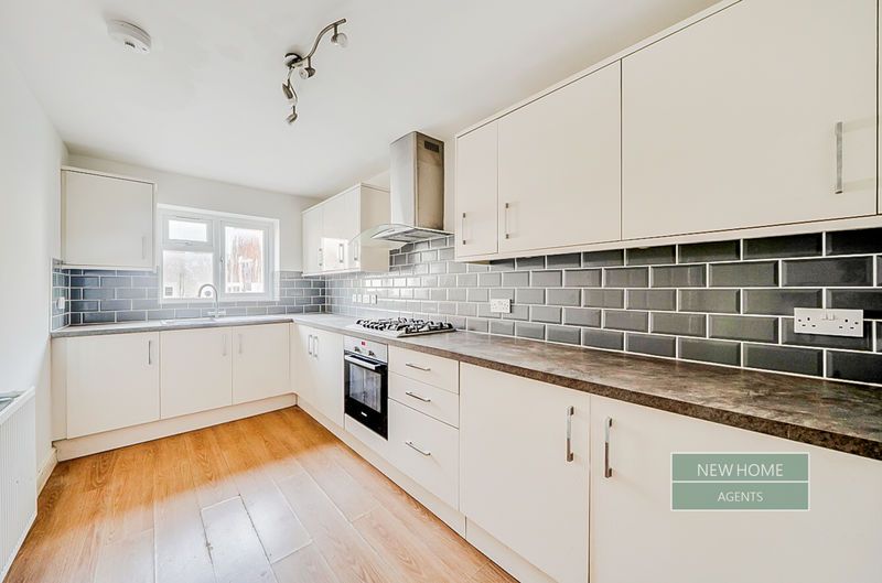 Property photo 2 of 21 Photo 1