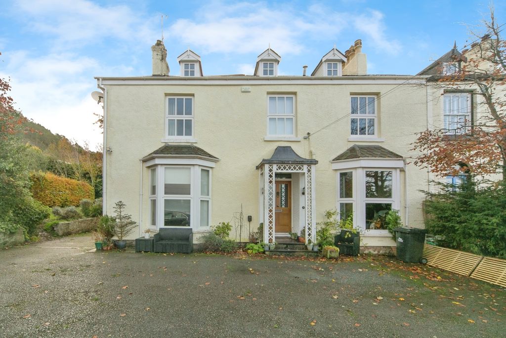 Property photo 1 of 27 Photo