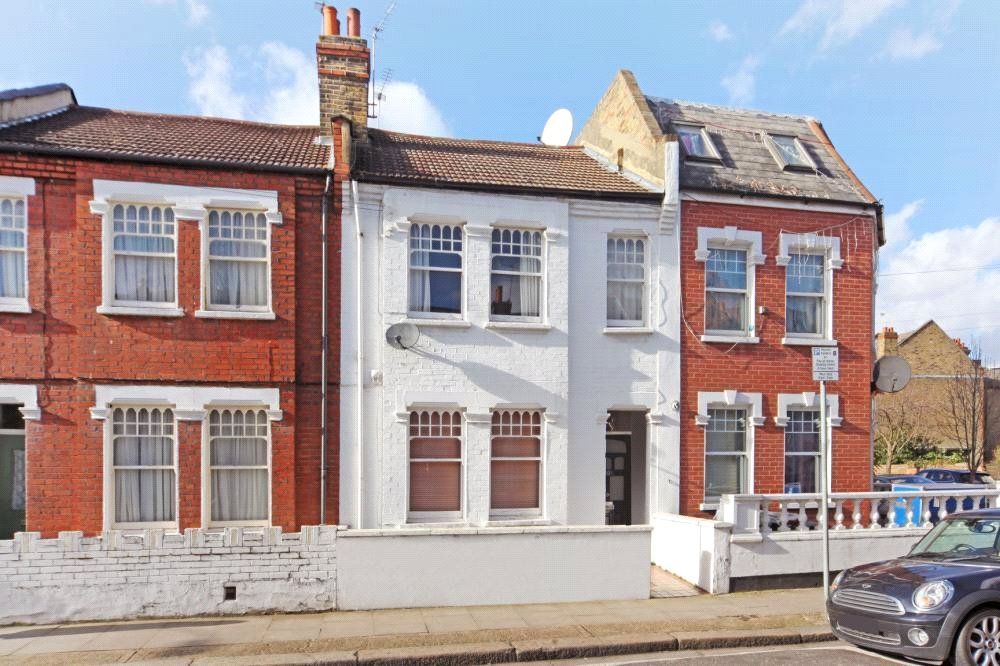 Property photo 2 of 8 Picture No. 21