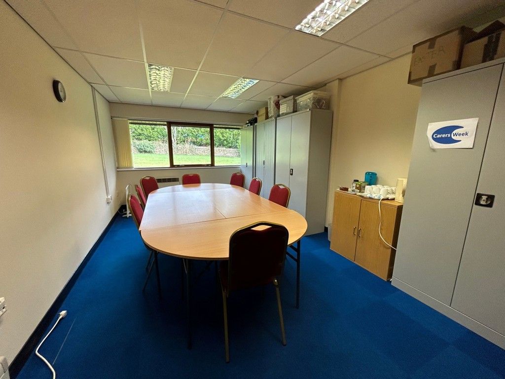 Property photo 2 of 4 Photo 1