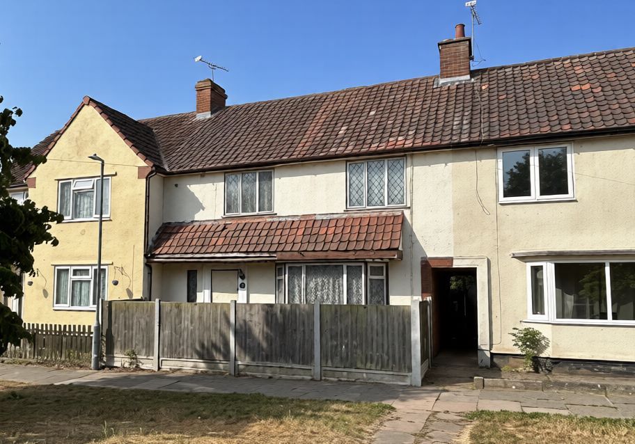 Property photo 1 of 1