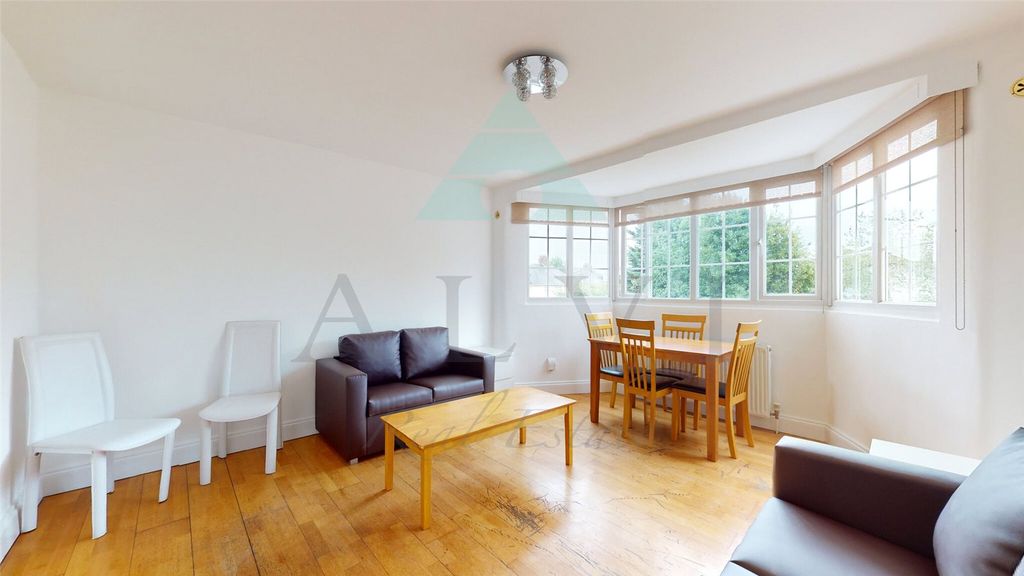 Property photo 1 of 20 Picture No. 26