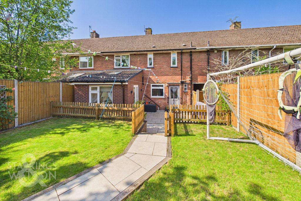 Property photo 1 of 19