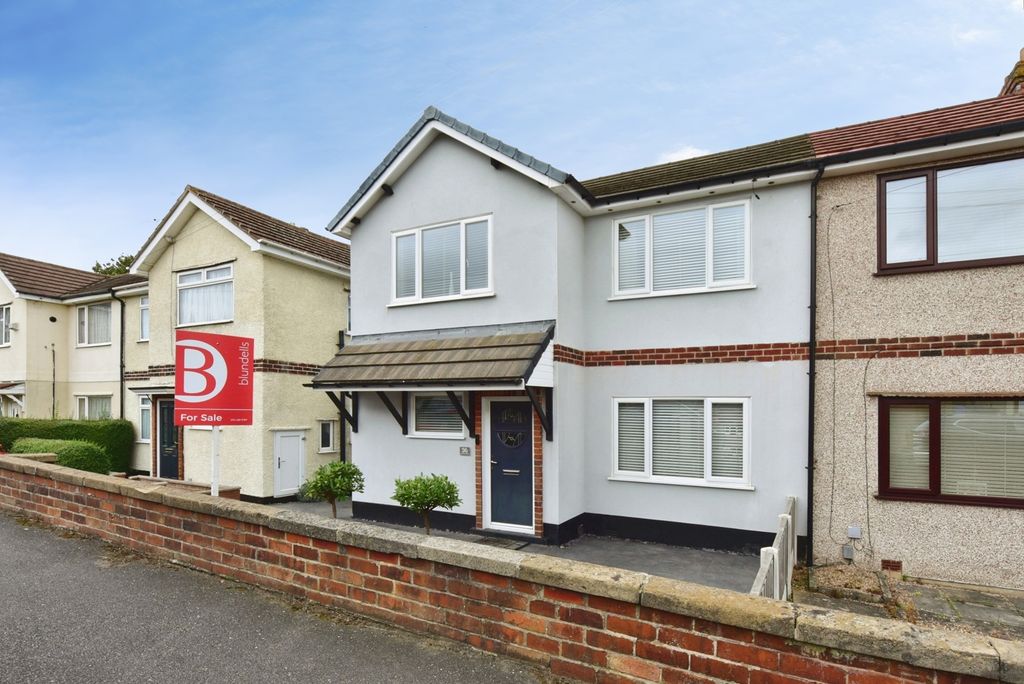 Property photo 1 of 19 Pbox-Img.Jpg