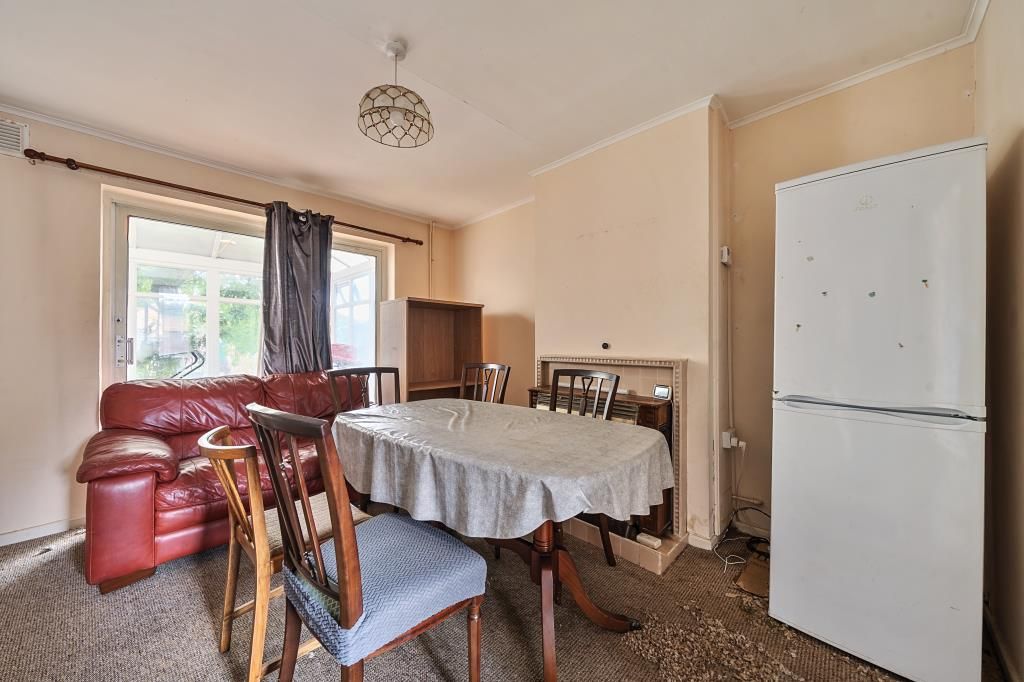 Property photo 3 of 19 Reception Room