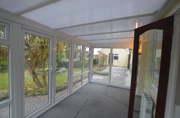 Property photo 3 of 20 Picture No. 25