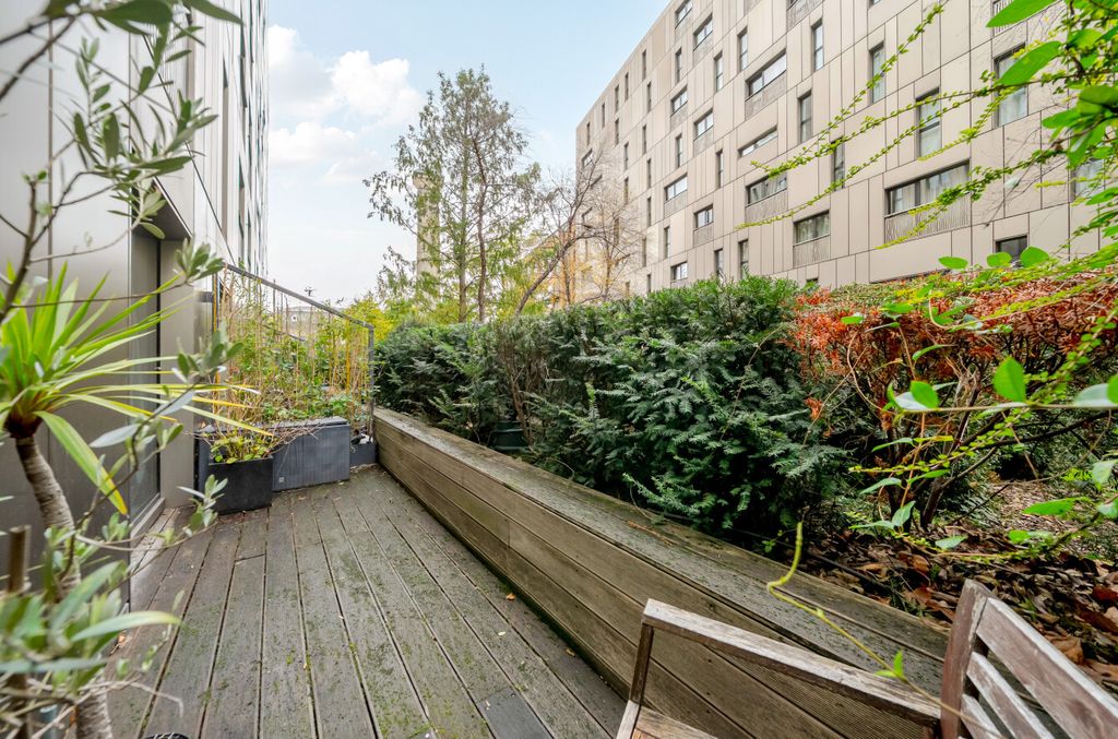 Property photo 3 of 9