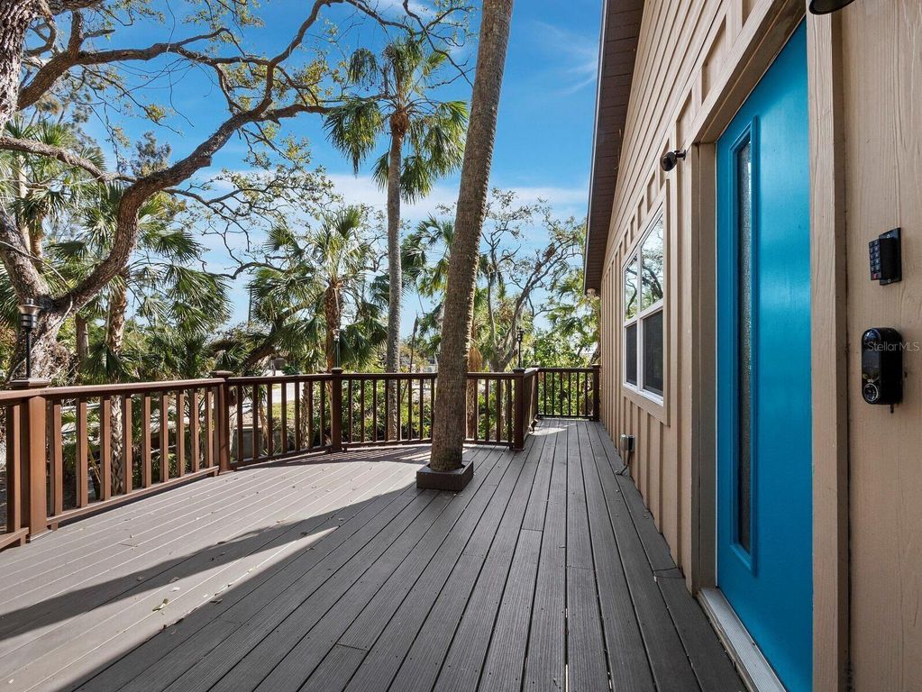 Property photo 3 of 19 <Alttext/>