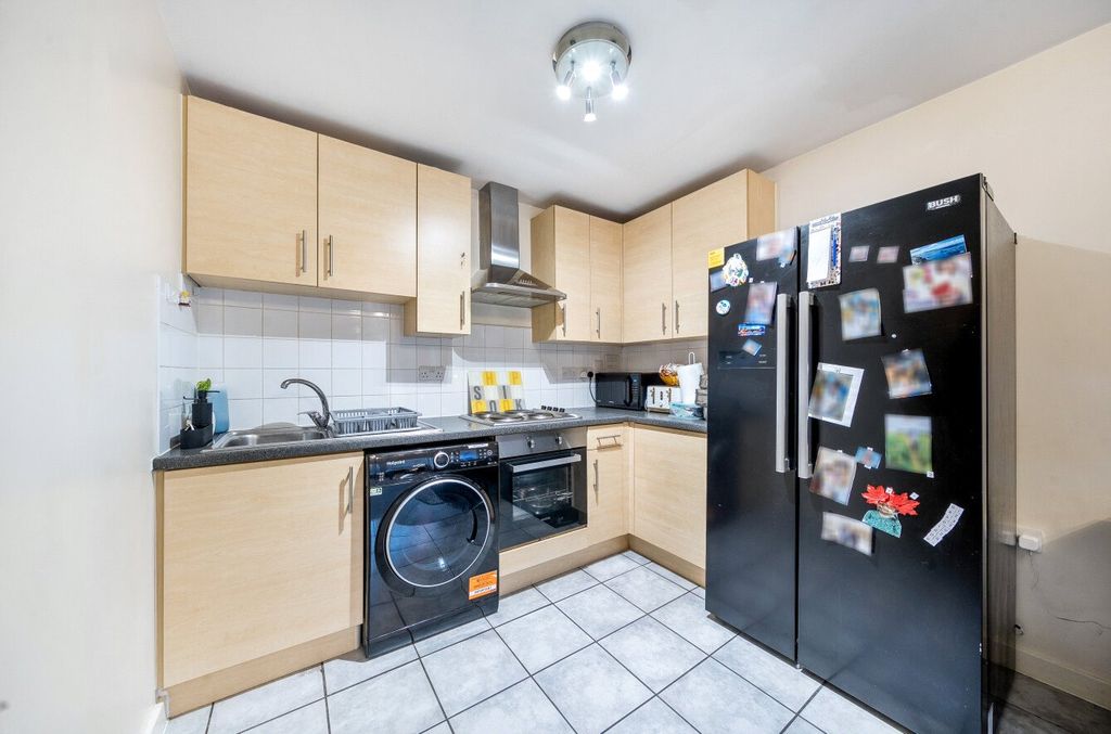 Property photo 3 of 13 Picture No. 04