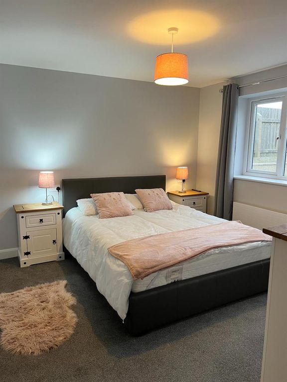 Property photo 3 of 24