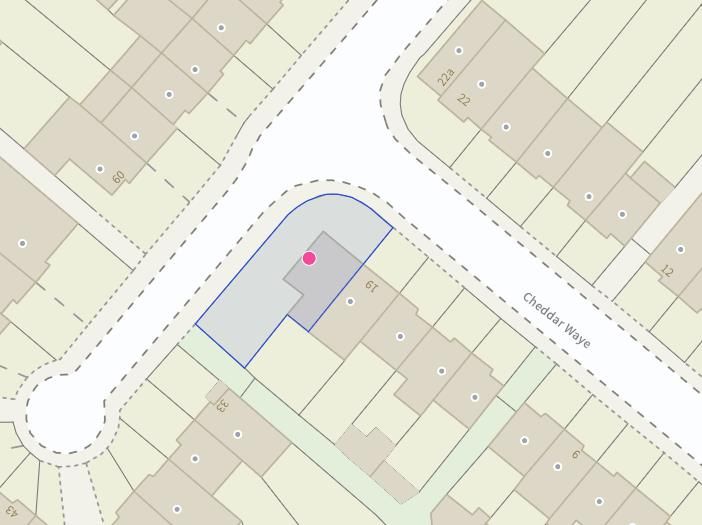 Property photo 2 of 15