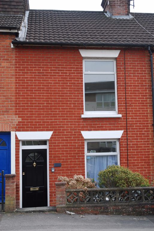 Property photo 1 of 7