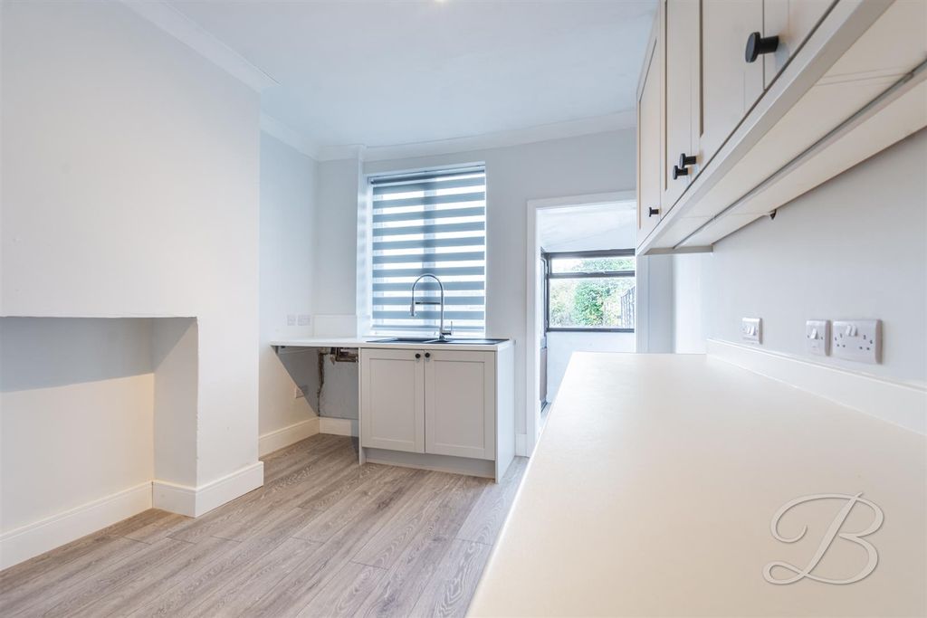 Property photo 2 of 16 Ccltd4.Jpg