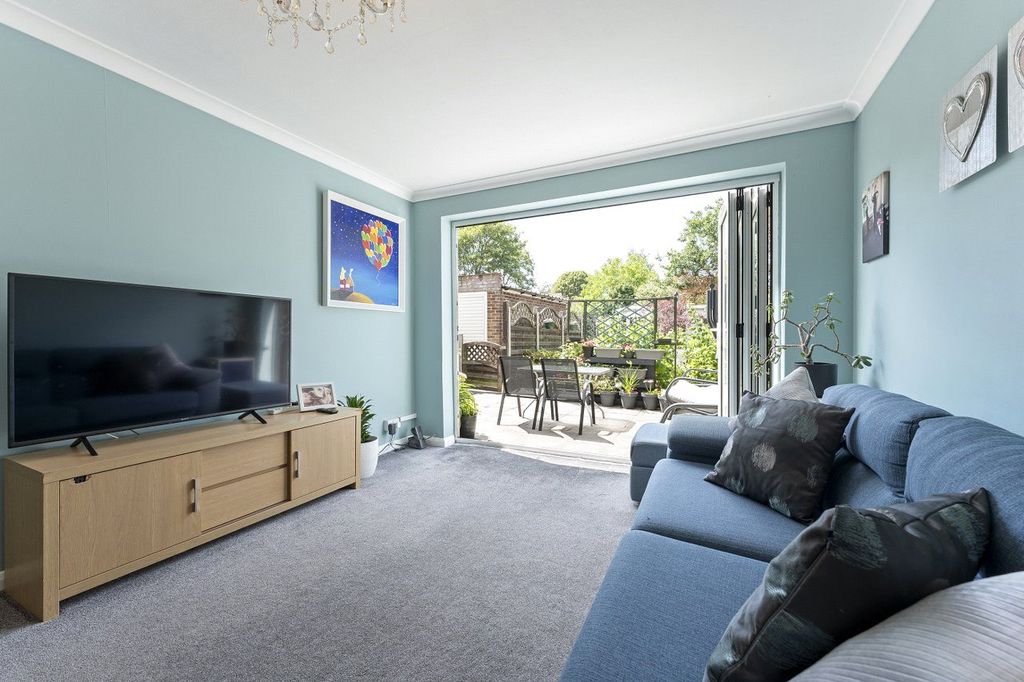 Property photo 2 of 16 Picture No. 04