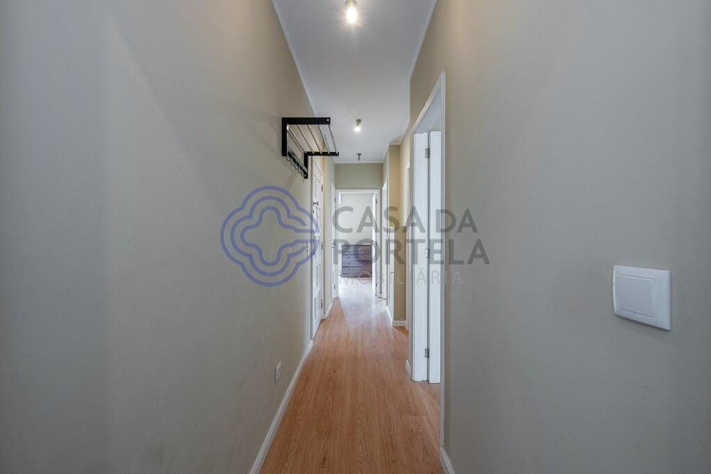 Property photo 3 of 36