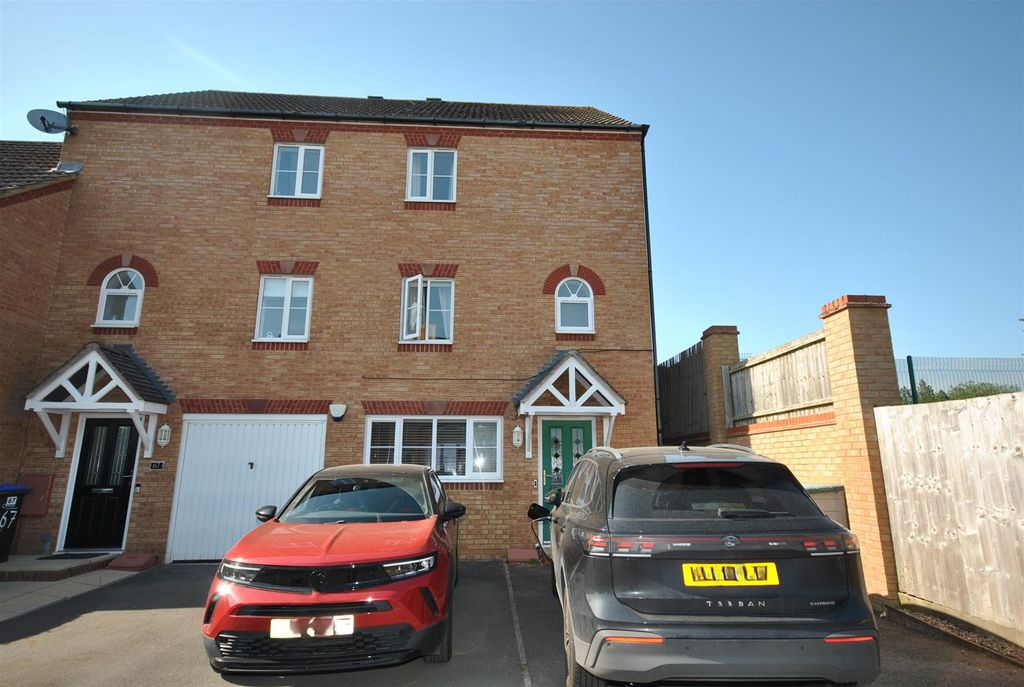 Property photo 1 of 13 0380Front2.Jpg
