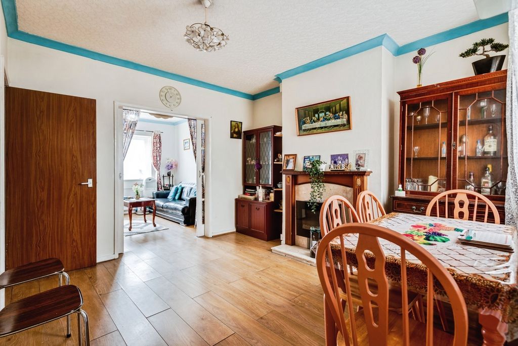 Property photo 1 of 16 Photo