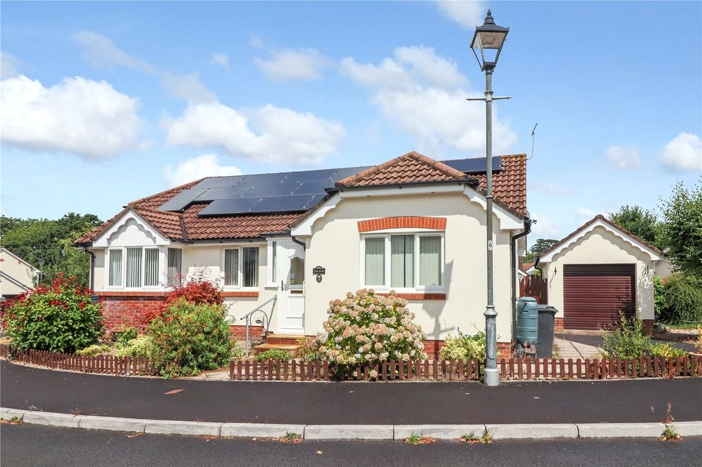 Property photo 1 of 14 Picture No. 13