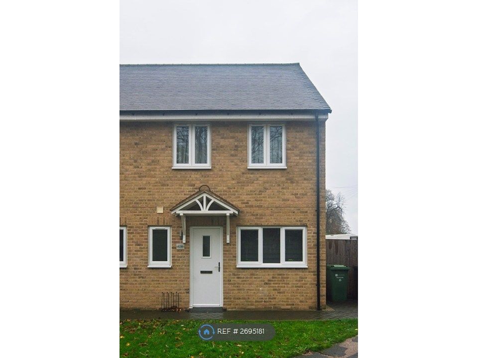 Property photo 1 of 24