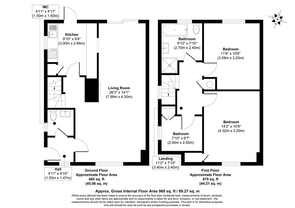 Property photo 2 of 12 Vv1112942 - Tf2 8Ep.Jpg
