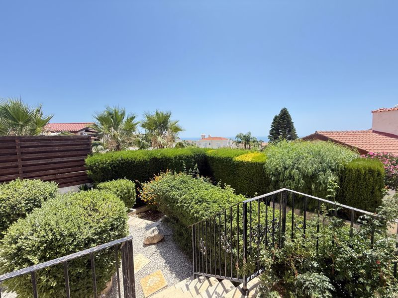 Property photo 2 of 26 Rear Garden With...