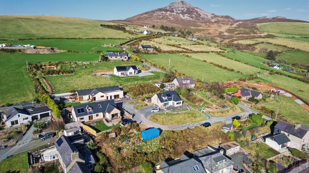 Property photo 3 of 20 Aerial